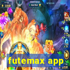 futemax app